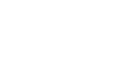 Forbes